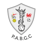 Пенкойд Атлетик Аматёр  