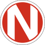 Норманния Гмюнд