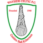 Уэйсайд Селтик