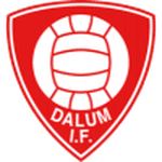 Dalum