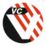 Флиссинген