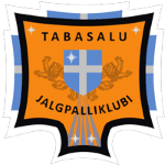 ЙК Табасалу