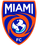 Майами FC  