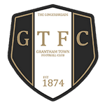 Грантем Таун