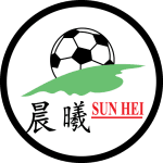 Sun Hei