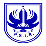 ПСИС Семаранг
