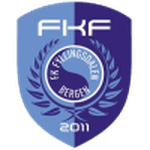 Фюллингсдален (ж)