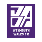 Уэймут Уэйлс  