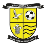 Aberaeron