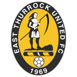 East Thurrock United