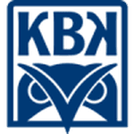 Кристиансунн II  