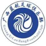 Гуанси Ланьхан