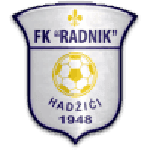 Раднік Хаджичі