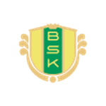 Боллстанас (ж)