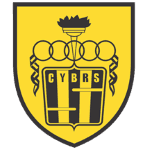 Сантамарина