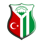 Джейханспор