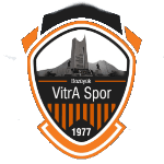 Бозююк Витраспор