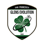 Сан-Франциско Гленс  