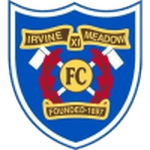 Irvine Meadow