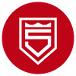 Шпортфройнде Зиген