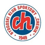 Хемік Бидгощ