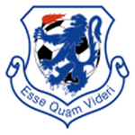 Лончестон Юнайтед  