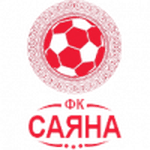 Саяна Хасково