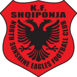 Норт Саншайн Иглс  