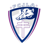 Лоррен Арлон