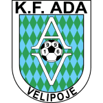 Ada Velipojë