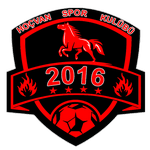 Хочванспор