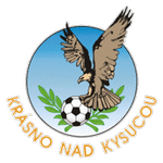 Татран Красно