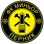 Міньор Перник