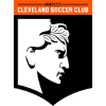 Кливленд СК  