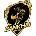 Банкхай Юнайтед  