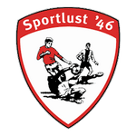 Спортлюст '46