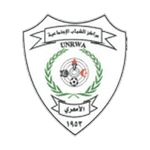 Марказ Тулкарм