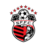 Сан-Франциско Сіті  