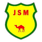 Эль Массира  