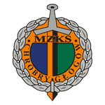 Хробры Глогув