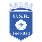 Раон-л'Этап