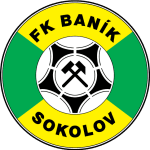 Baník Sokolov