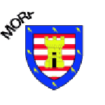 Морпет Таун