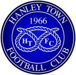 Hanley Town