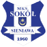 Сокол Сенява