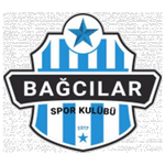 Anadolu Bağcılar