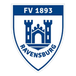ФВ Равенсбург