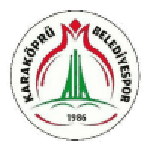 Karaköprü Belediyespor