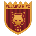 Аль-Фуджейра