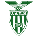 ЮСММ Хаджут  